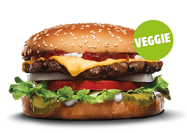 veggie-famous-star.png