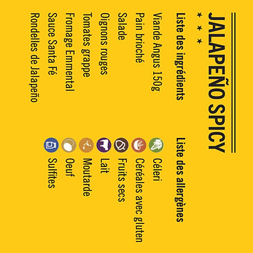 Capture d’écran 2025-06-26 à 16.30_edited.jpg