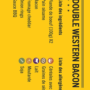 Capture d’écran 2025-06-26 à 16.39_edite