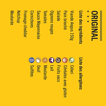 Capture d’écran 2025-06-26 à 13_edited.p