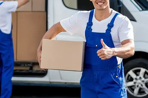 is-your-professional-moving-services-licensed-and-insured.jpeg-1920w
