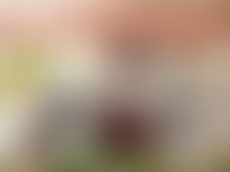 VIDEO: "How to make Sock Snowmen - Crafting Tutorial"