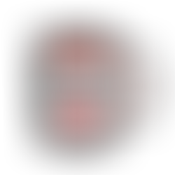 "BUY ME A COFFEE" LINK! - NEW