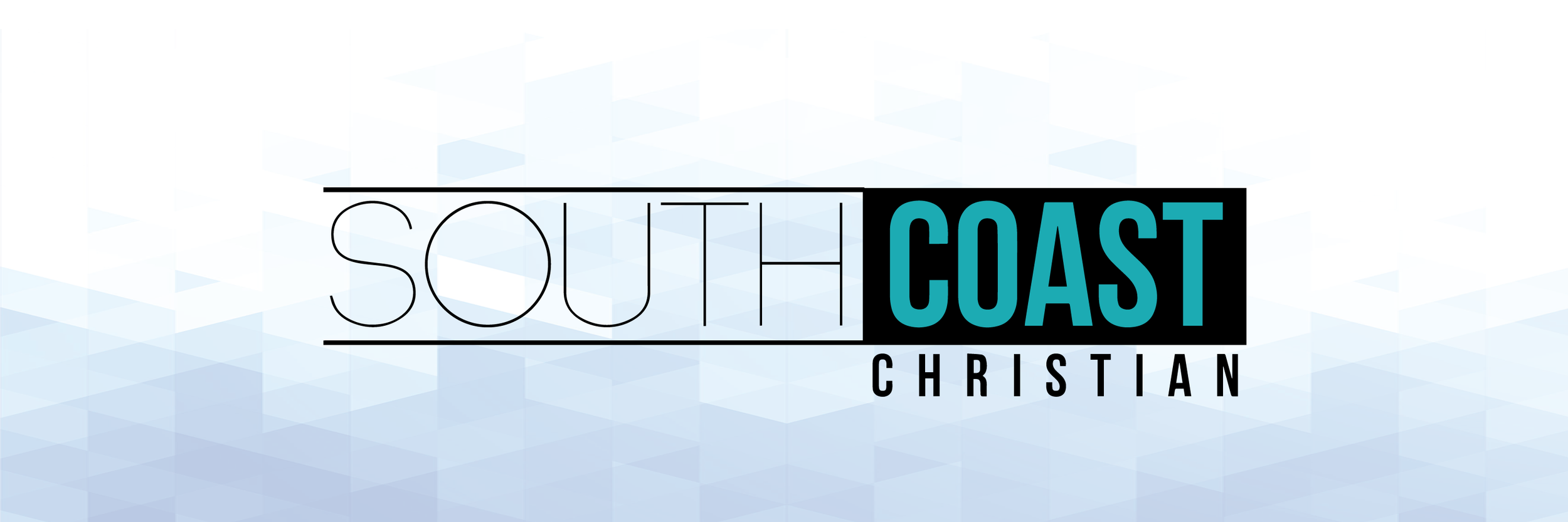 South Coast Christian Church