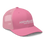 Thumbnail: ArenaGuard Embroidered Trucker Cap