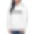 Thumbnail: ECHO Logo Hoodie