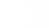 12 Motion X.png
