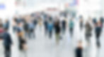 Conference Atrium.jpeg