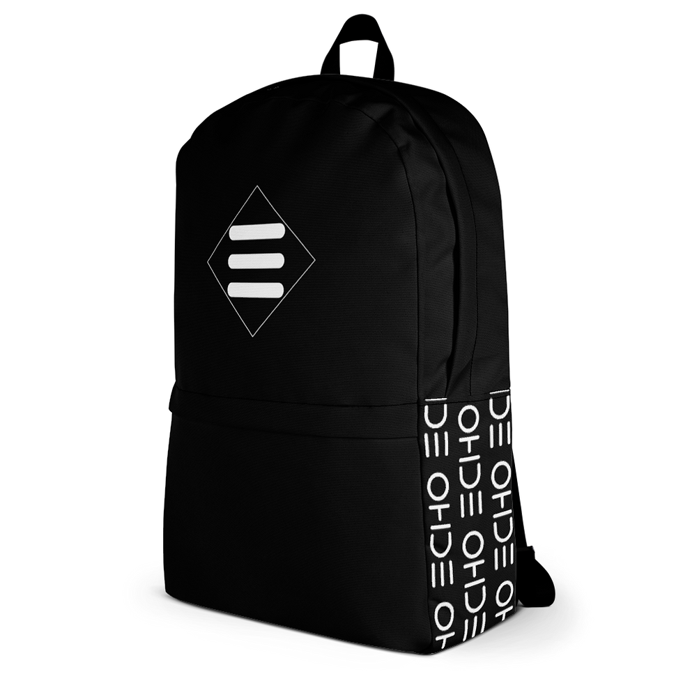 Thumbnail: Echo Backpack