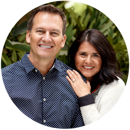 Tom-&-Annette-Circle2.png