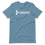 Thumbnail: Aqua Ben Tee - Unisex