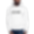 Thumbnail: ECHO Logo Hoodie