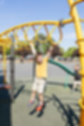 H42A8434.jpg