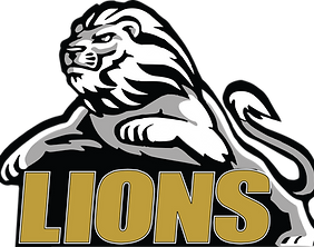 LIONS.LOGO.FINAL (1).png