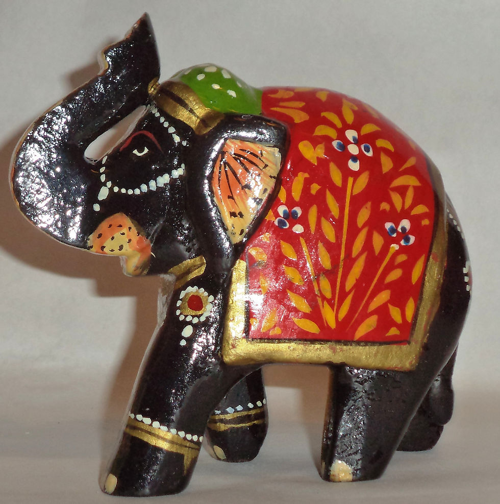 DECO0005.jpg
