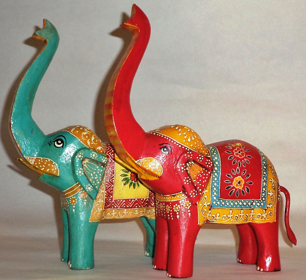 DECO0006.jpg