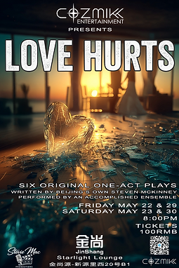 Love Hurts Poster v6.png