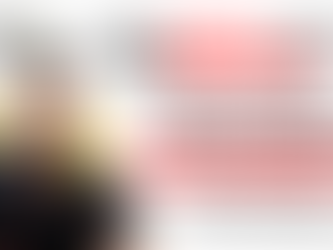 Best CUET Coaching in Lucknow for Commerce Students