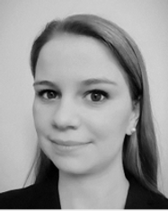 Profile Pic - B&W.png