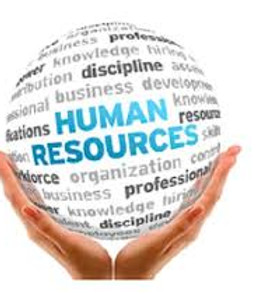 HR Consulting Pic.jpg