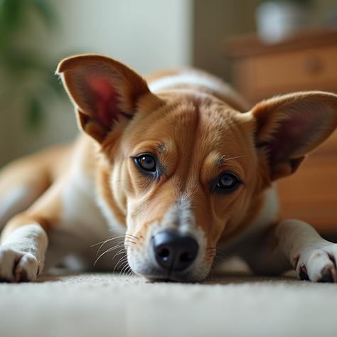 Understanding FAPF Animal Rescue Mission