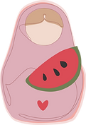Logo PNG .png