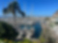 IMG_5004 (1).jpeg