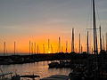 IMG_4672.heic