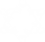 Community-PNG_edited_edited_edited.png