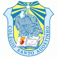 Colegio Santo Agostinho