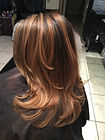 hair salon, haircut, balayage, highlights, hair color, curly hair