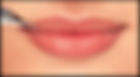 microblading, hair stroke, tattoo, eyebrow, permanent makeup, 3d eyebrow, embroidery, pmu, lips, lipstick