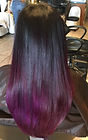 hair salon, haircut, balayage, highlights, hair color, curly hair