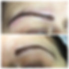 microblading, hair stroke, tattoo, eyebrow, permanent makeup, 3d eyebrow, embroidery, pmu,