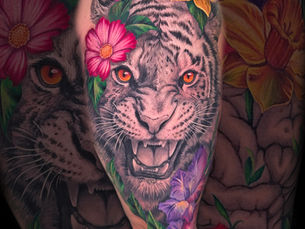 Why I Run My Tattoo Studio Like a Business, Not a Hobby
