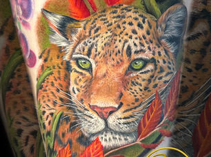Ink Evolution: How Tattoos Have Become More Socially Acceptable