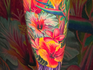 The Cost of Being Too Accessible in a Tattoo Business