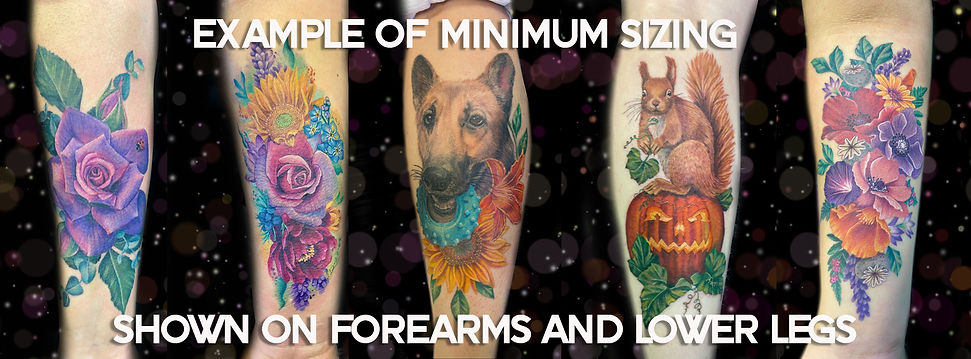 min sizing examples.jpg