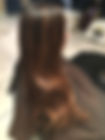 hair salon, haircut, balayage, highlights, hair color, curly hair