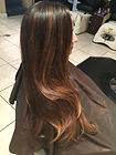 hair salon, haircut, balayage, highlights, hair color, curly hair