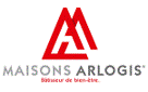 LOGO ARLOGIS.gif