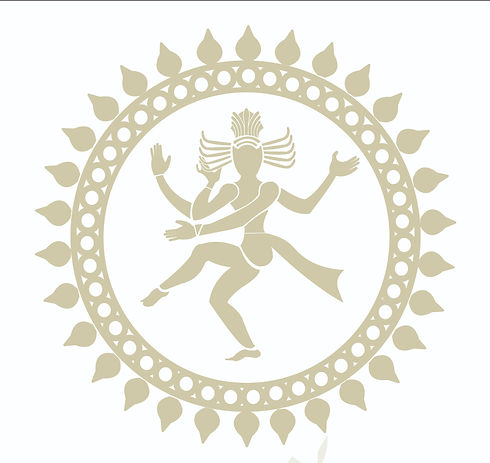 high res Instagram Logo on white background_edited.jpg