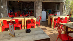 Patio (20).jpeg