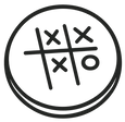 tic-tac-toe.png