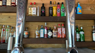 Patio (48).jpeg