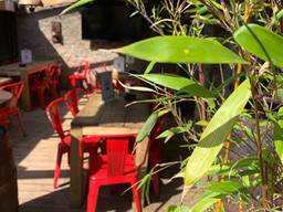 Patio (11).jpeg