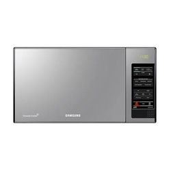 microondas samsung