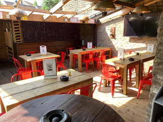 Patio (4).jpeg