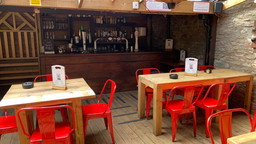 Patio (49).jpeg