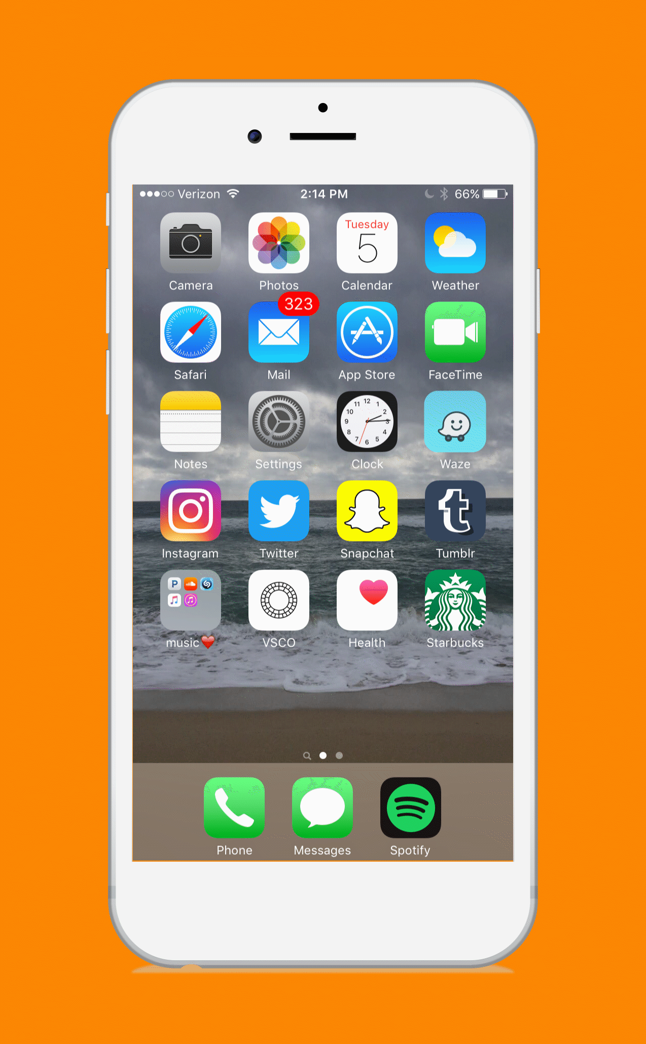 אייקון וויז מתחלף gif1 .gif